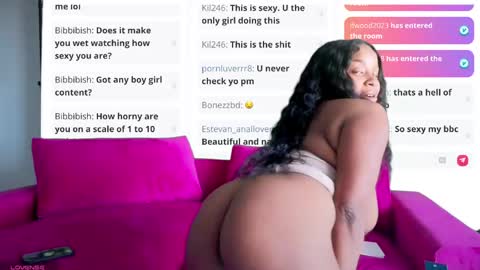 MiamiWorld online show from 04-29-26, 04:44