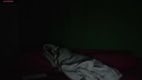 MiamiWorld online show from 04-30-26, 05:36