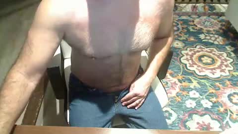 miamiwrestler online show from 01-17-26, 02:49