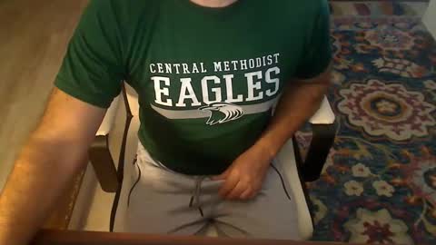 miamiwrestler online show from 02-25-26, 08:51