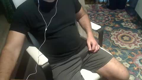 miamiwrestler online show from 05-27-26, 12:24