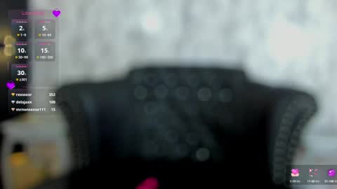 Mia   -5 7001400 Follow  online show from 02-05-25, 03:52