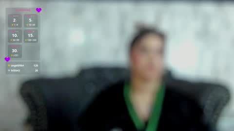 Mia   -5 7001400 Follow  online show from 02-06-25, 11:37