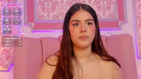 Mia   -5 7001400 Follow  online show from 03-04-25, 05:56