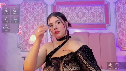 Mia   -5 7001400 Follow  online show from 03-07-25, 02:12