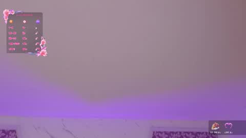 Mia   -5 7001400 Follow  online show from 11-24-25, 01:00