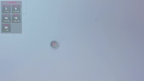 Mia   -5 7001400 Follow  online show from 02-12-26, 01:06