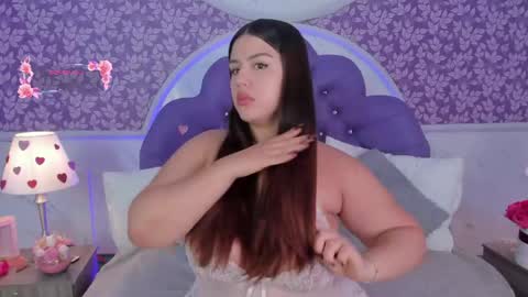 Mia   -5 7001400 Follow  online show from 04-15-26, 06:04