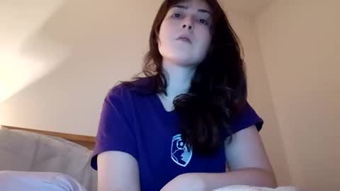 miamoon123 online show from 12-05-24, 08:22