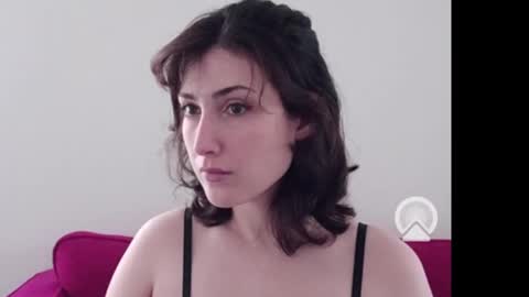 miamoon123 online show from 02-12-25, 12:22