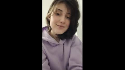 miamoon123 online show from 02-18-25, 07:09