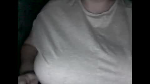 Snapshot of miamooreh chatting on 11-08-25, 09:02 miamooreh online show from 11-08-25, 09:02