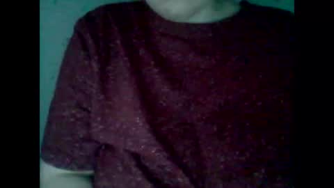 miamooreh online show from 11-23-25, 10:37