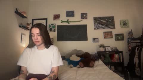 Snapshot of miamoorexo chatting on 02-03-26, 07:41 miamoorexo online show from 02-03-26, 07:41