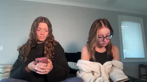 Snapshot of miamoorexo chatting on 02-09-26, 05:28 miamoorexo online show from 02-09-26, 05:28