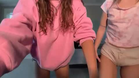 Snapshot of miamoorexo chatting on 02-10-26, 09:41 miamoorexo online show from 02-10-26, 09:41