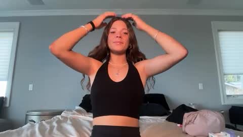 Snapshot of miamoorexo chatting on 03-02-26, 08:37 miamoorexo online show from 03-02-26, 08:37