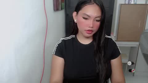 Snapshot of miamore_avida chatting on 05-13-26, 10:34 miamore_avida online show from 05-13-26, 10:34