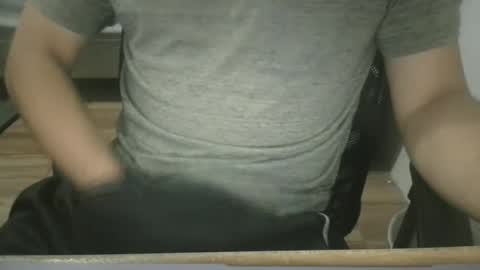 Snapshot of miamorr_ chatting on 09-19-25, 01:40 miamorr_ online show from 09-19-25, 01:40