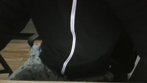 miamorr_ online show from 01-09-26, 03:53