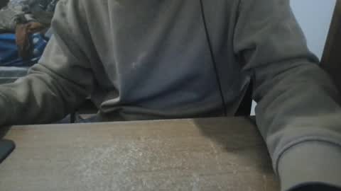 miamorr_ online show from 02-06-26, 05:01