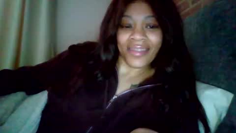 MiaMuffn online show from 02-17-26, 04:13