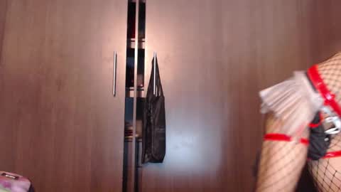 MianCuntyDoll online show from 12-20-24, 03:14