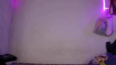 MianCuntyDoll online show from 01-10-25, 07:14