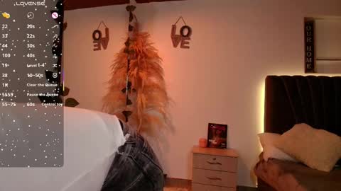 miaoconell online show from 02-25-26, 09:46