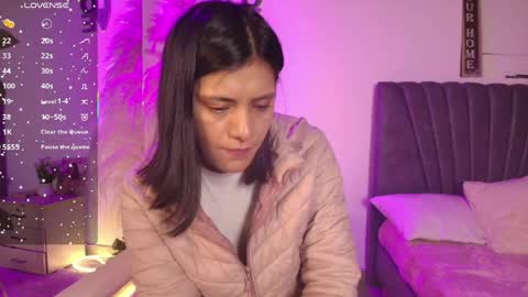 Snapshot of miaoconell chatting on 04-23-26, 12:29 miaoconell online show from 04-23-26, 12:29