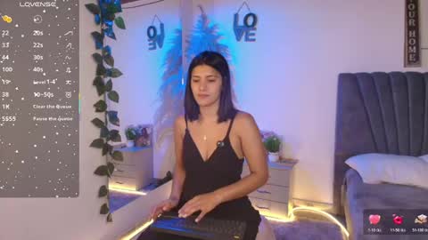 Snapshot of miaoconell chatting on 05-01-26, 01:37 miaoconell online show from 05-01-26, 01:37