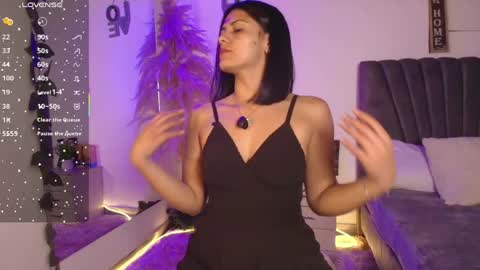 Snapshot of miaoconell chatting on 05-13-26, 10:38 miaoconell online show from 05-13-26, 10:38