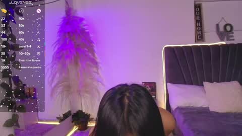 Snapshot of miaoconell chatting on 05-20-26, 11:22 miaoconell online show from 05-20-26, 11:22