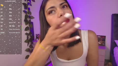 Snapshot of miaoconell chatting on 06-01-26, 11:28 miaoconell online show from 06-01-26, 11:28