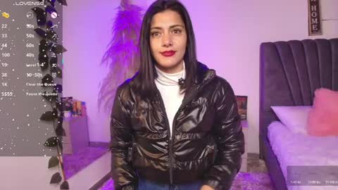Snapshot of miaoconell chatting on 06-05-26, 11:43 miaoconell online show from 06-05-26, 11:43