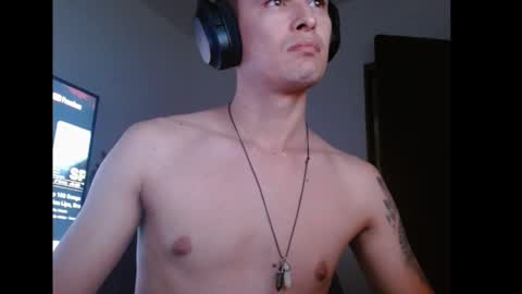 Snapshot of miaou_miaou chatting on 12-20-24, 01:14 miaou_miaou online show from 12-20-24, 01:14