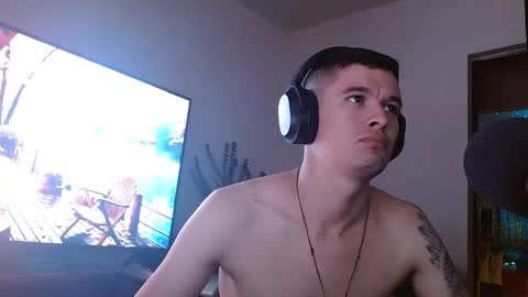 Snapshot of miaou_miaou chatting on 12-22-24, 01:23 miaou_miaou online show from 12-22-24, 01:23