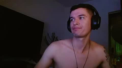 Snapshot of miaou_miaou chatting on 12-22-24, 04:39 miaou_miaou online show from 12-22-24, 04:39