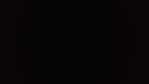 Snapshot of miaou_miaou chatting on 01-02-25, 05:14 miaou_miaou online show from 01-02-25, 05:14