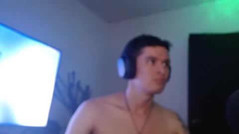 Snapshot of miaou_miaou chatting on 01-11-25, 04:06 miaou_miaou online show from 01-11-25, 04:06