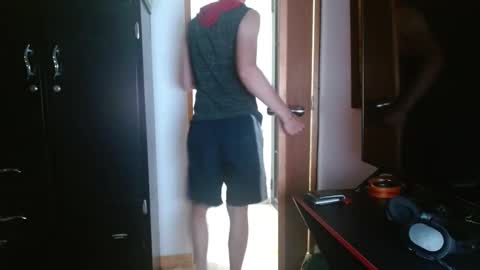 Snapshot of miaou_miaou chatting on 02-08-25, 04:03 miaou_miaou online show from 02-08-25, 04:03