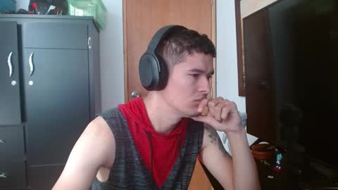 Snapshot of miaou_miaou chatting on 02-09-25, 02:50 miaou_miaou online show from 02-09-25, 02:50