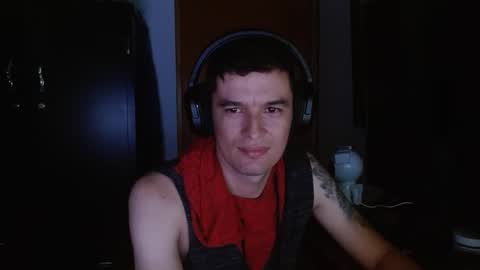 Snapshot of miaou_miaou chatting on 02-10-25, 11:13 miaou_miaou online show from 02-10-25, 11:13