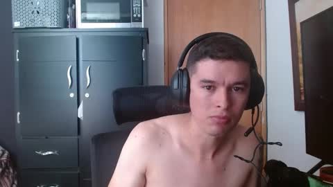 Snapshot of miaou_miaou chatting on 02-23-25, 04:13 miaou_miaou online show from 02-23-25, 04:13