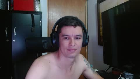 Snapshot of miaou_miaou chatting on 03-02-25, 04:17 miaou_miaou online show from 03-02-25, 04:17