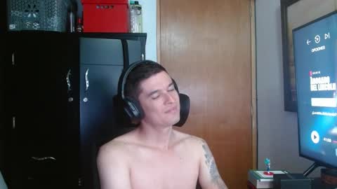 Snapshot of miaou_miaou chatting on 03-02-25, 07:21 miaou_miaou online show from 03-02-25, 07:21