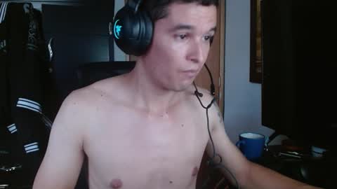 Snapshot of miaou_miaou chatting on 03-09-25, 09:46 miaou_miaou online show from 03-09-25, 09:46