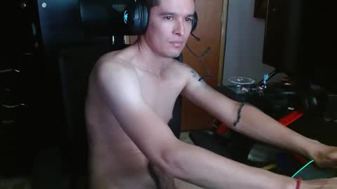 Snapshot of miaou_miaou chatting on 03-10-25, 03:56 miaou_miaou online show from 03-10-25, 03:56