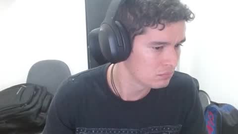 miaou_miaou online show from 11-12-25, 01:39