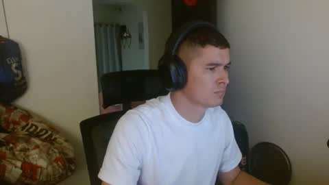 miaou_miaou online show from 05-21-26, 02:07